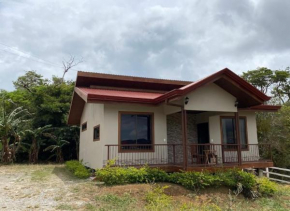Mapletico Apartment-Sunset Ranch